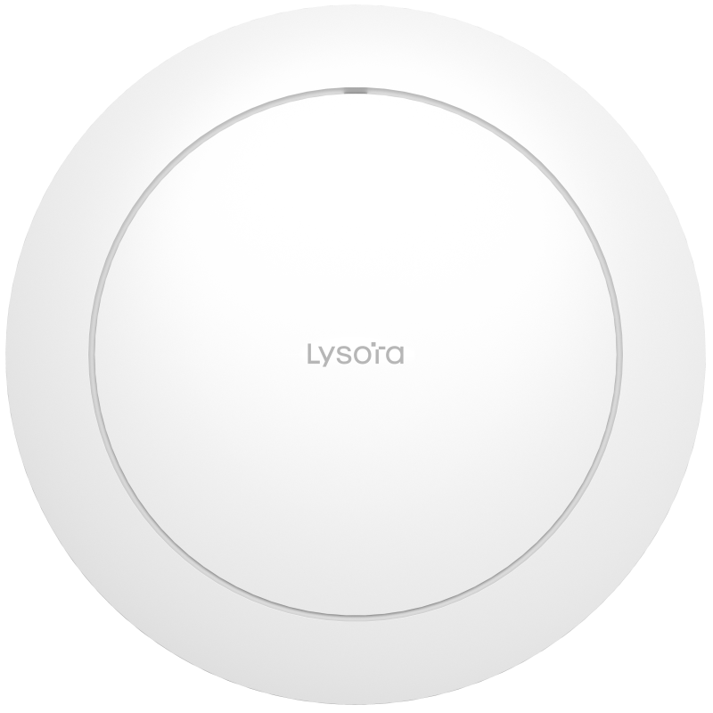 Wireless Access Points