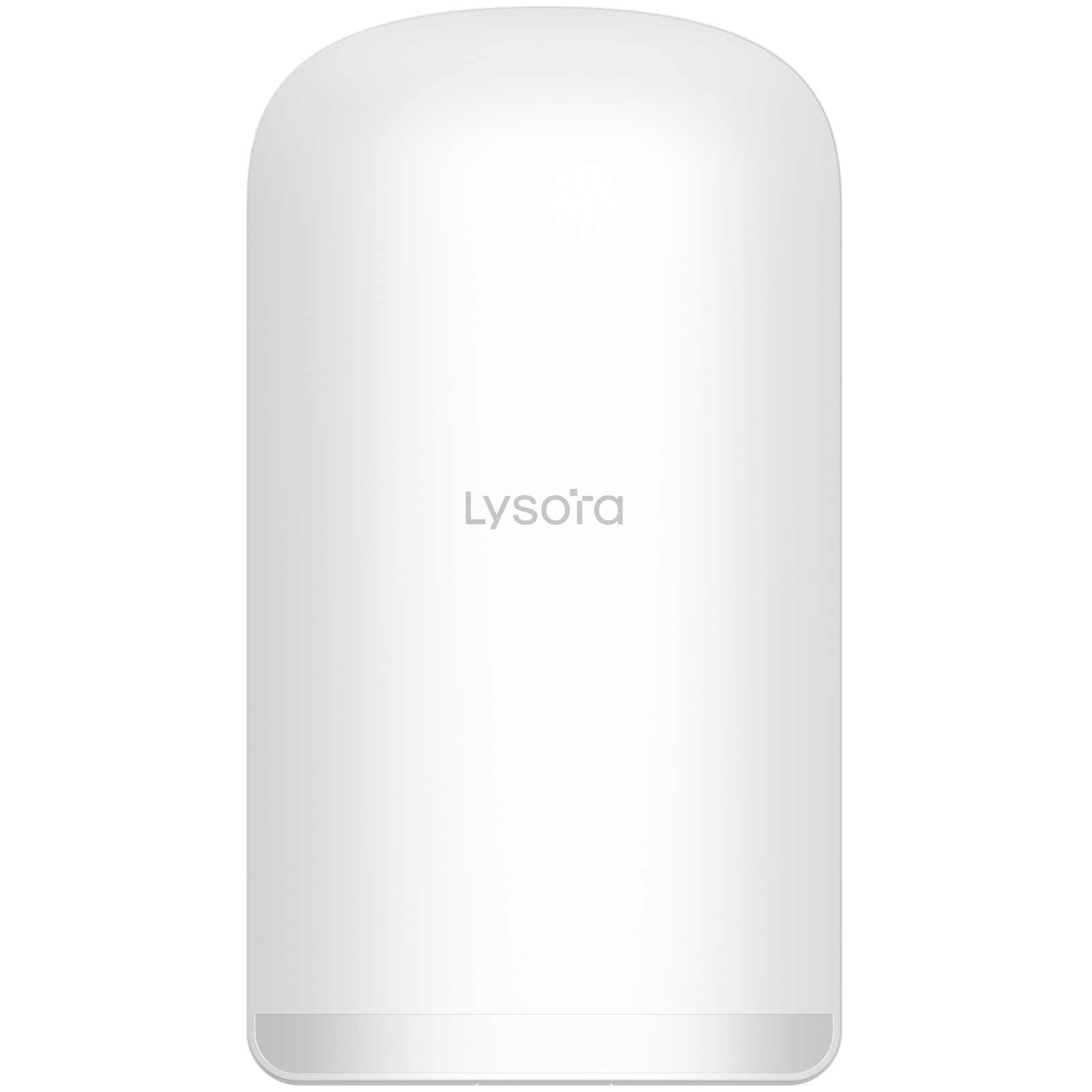 Wireless Bridges