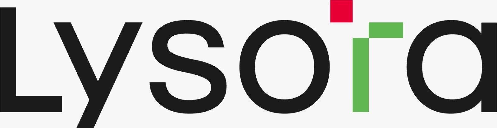 Lysora