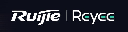 Reyee