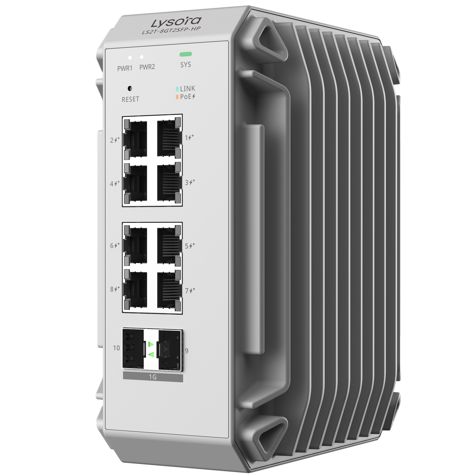 Switches